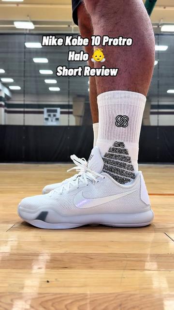 @SneakrTweakr™
