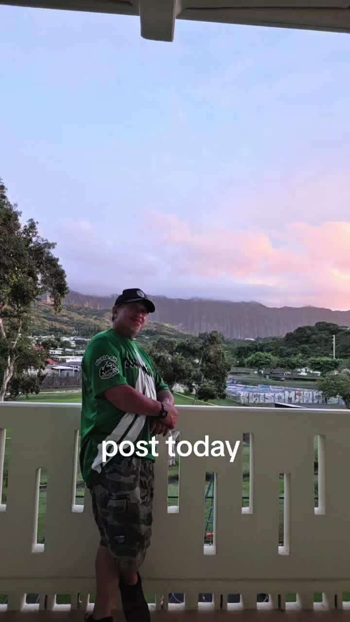 @Nathan