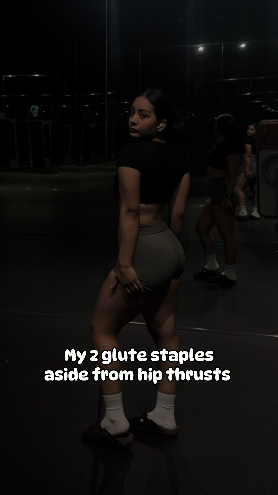 @V