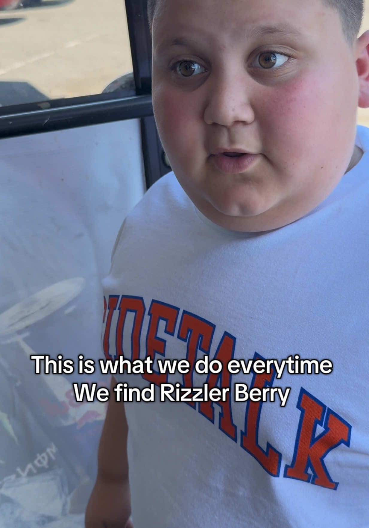 @ItzTheRizzler