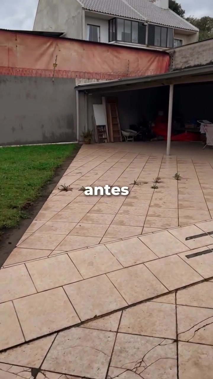 @Amanda | Design de Interiores