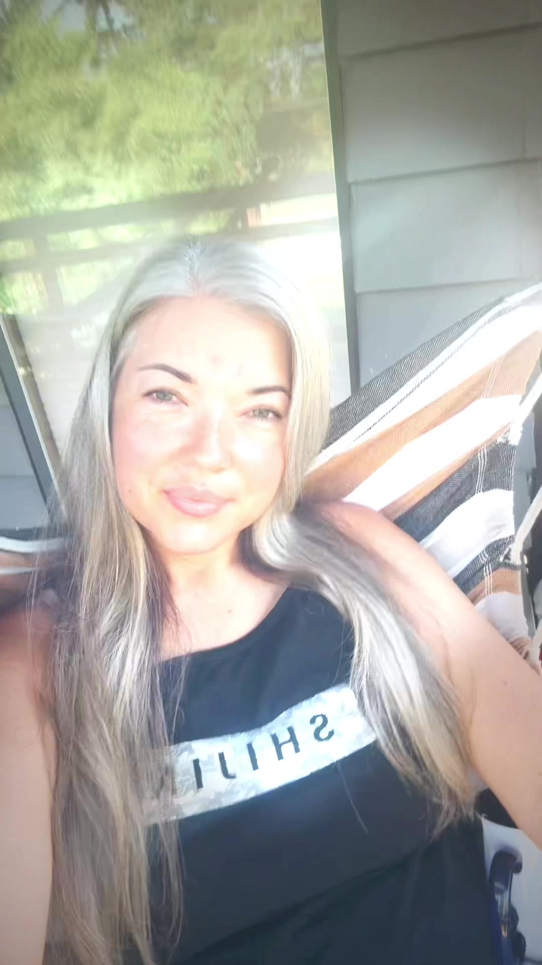 @PNWJewl❤️🔒🚒🗝️