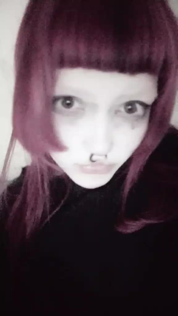 @неллi iмпотенцiя