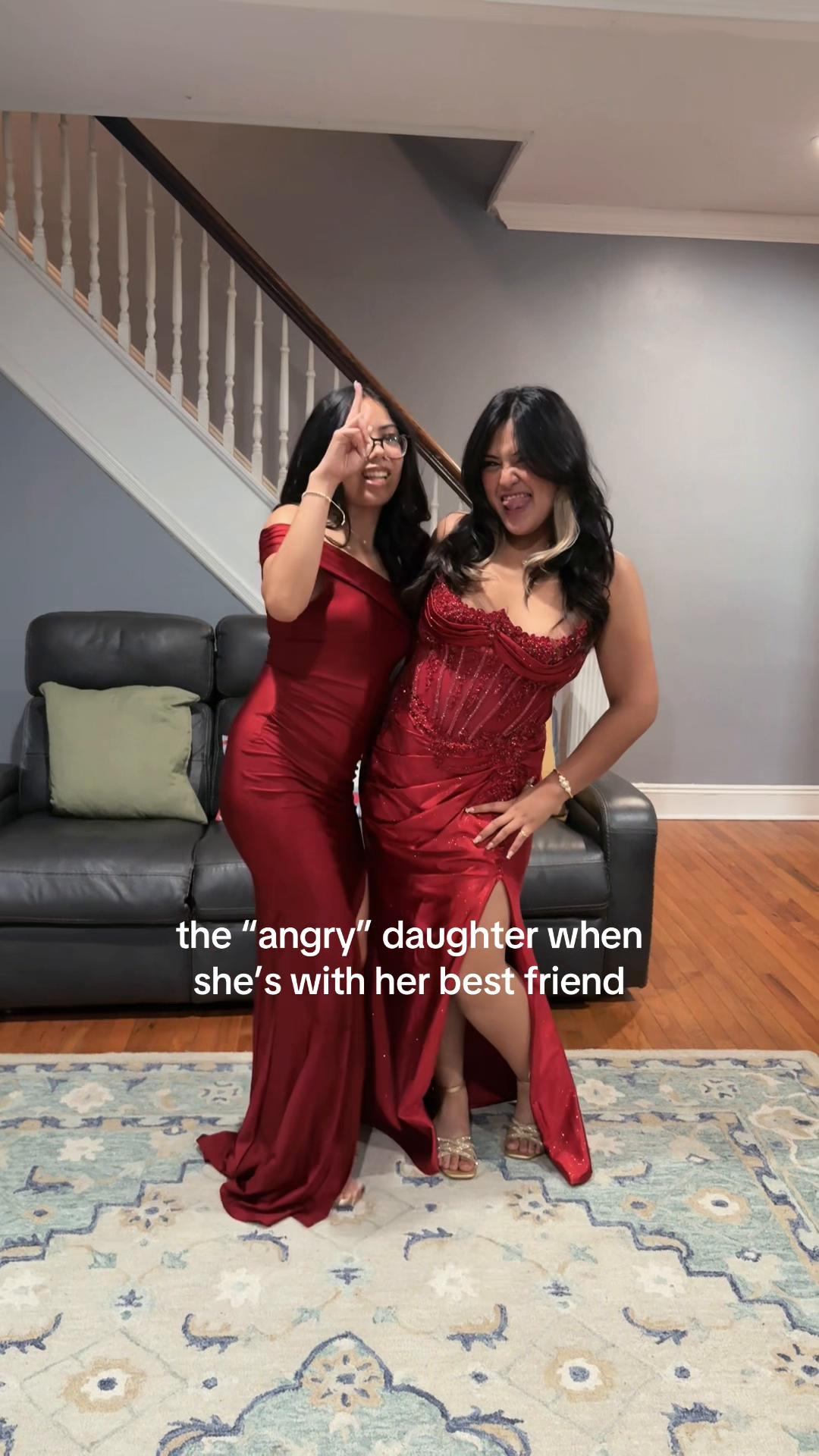 @d