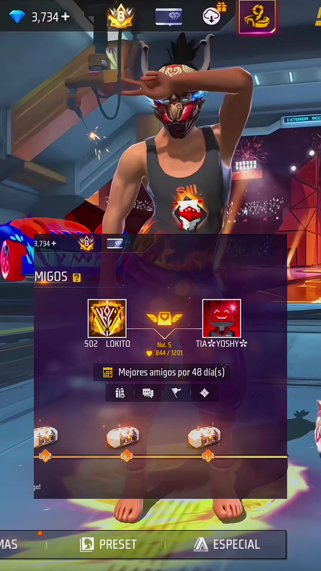 @Lokito_yt☺️