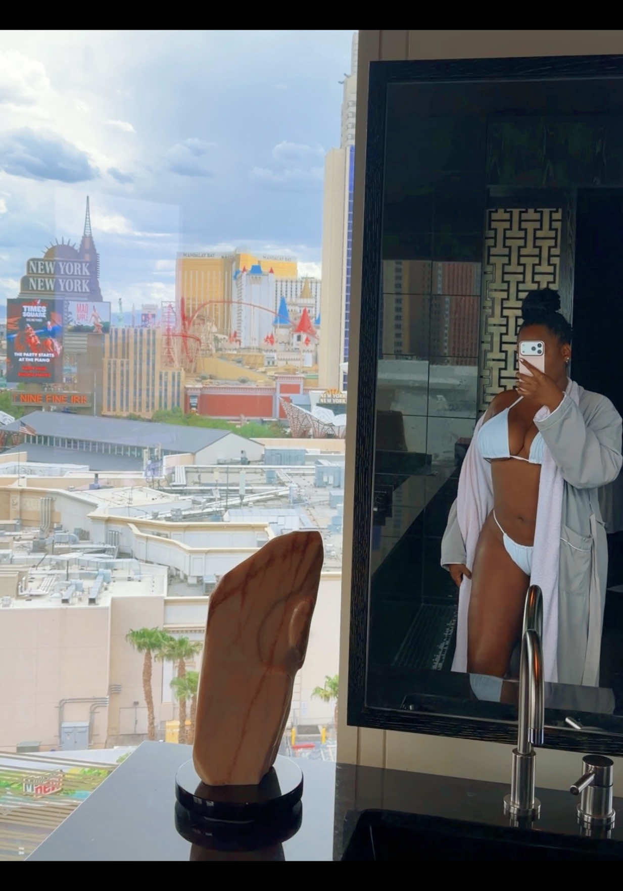 @𝐓𝐢𝐧𝐚 𝐅𝐫𝐚𝐧𝐤𝐥𝐢𝐧