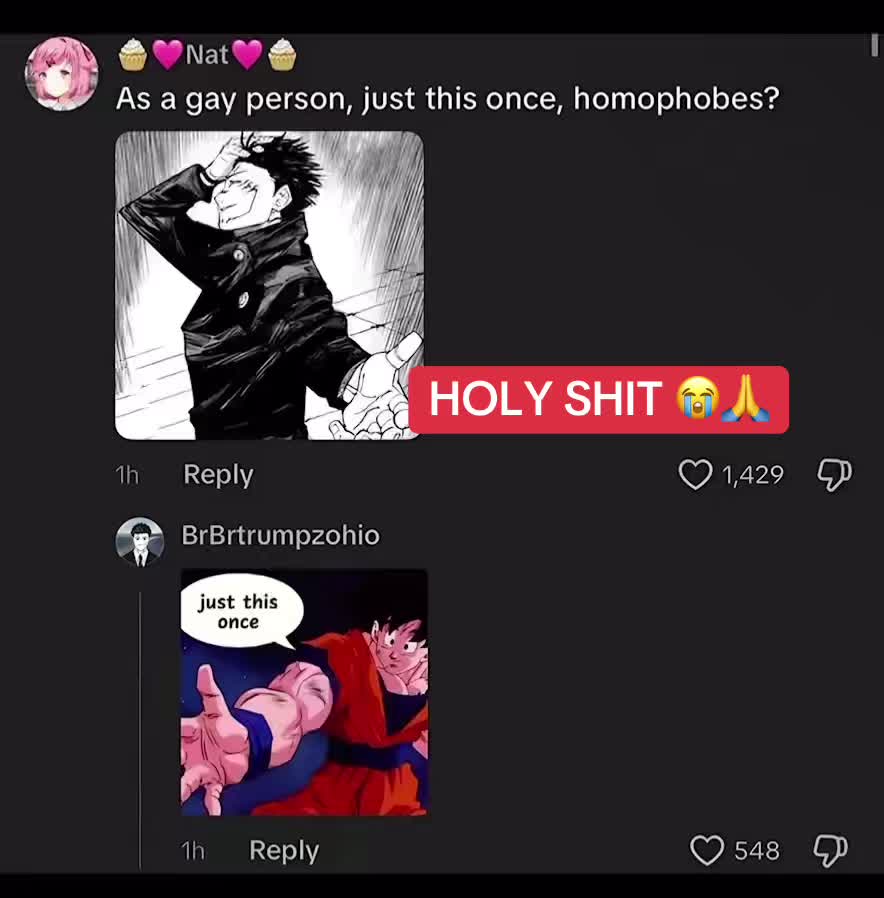@nerd_alert