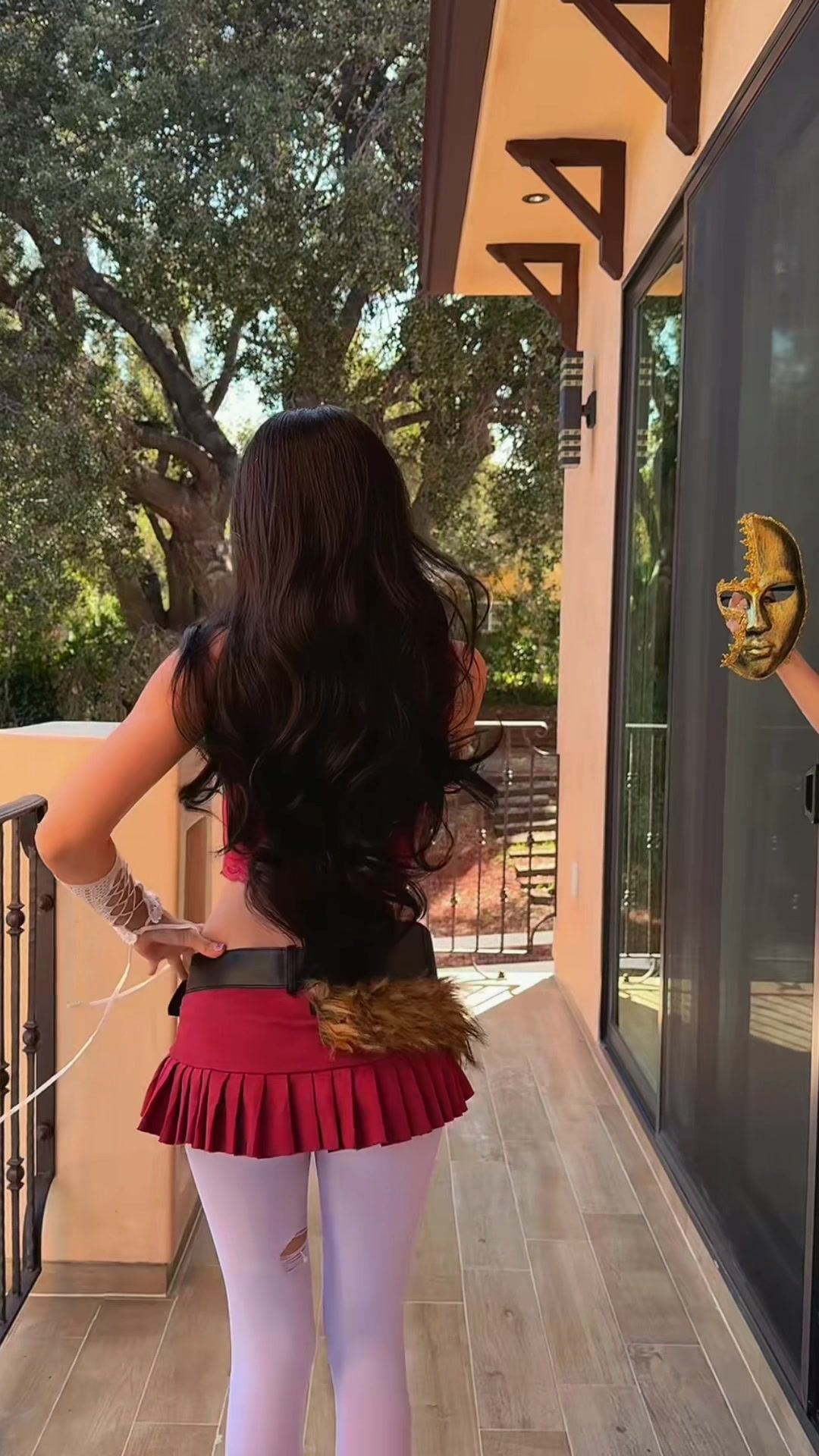 @guesswho