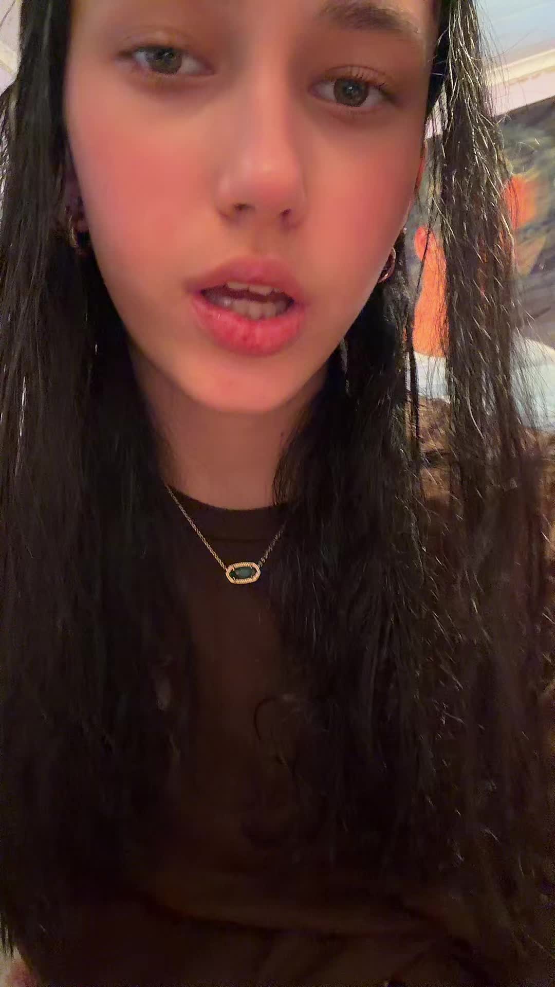 @Spammmn🦈