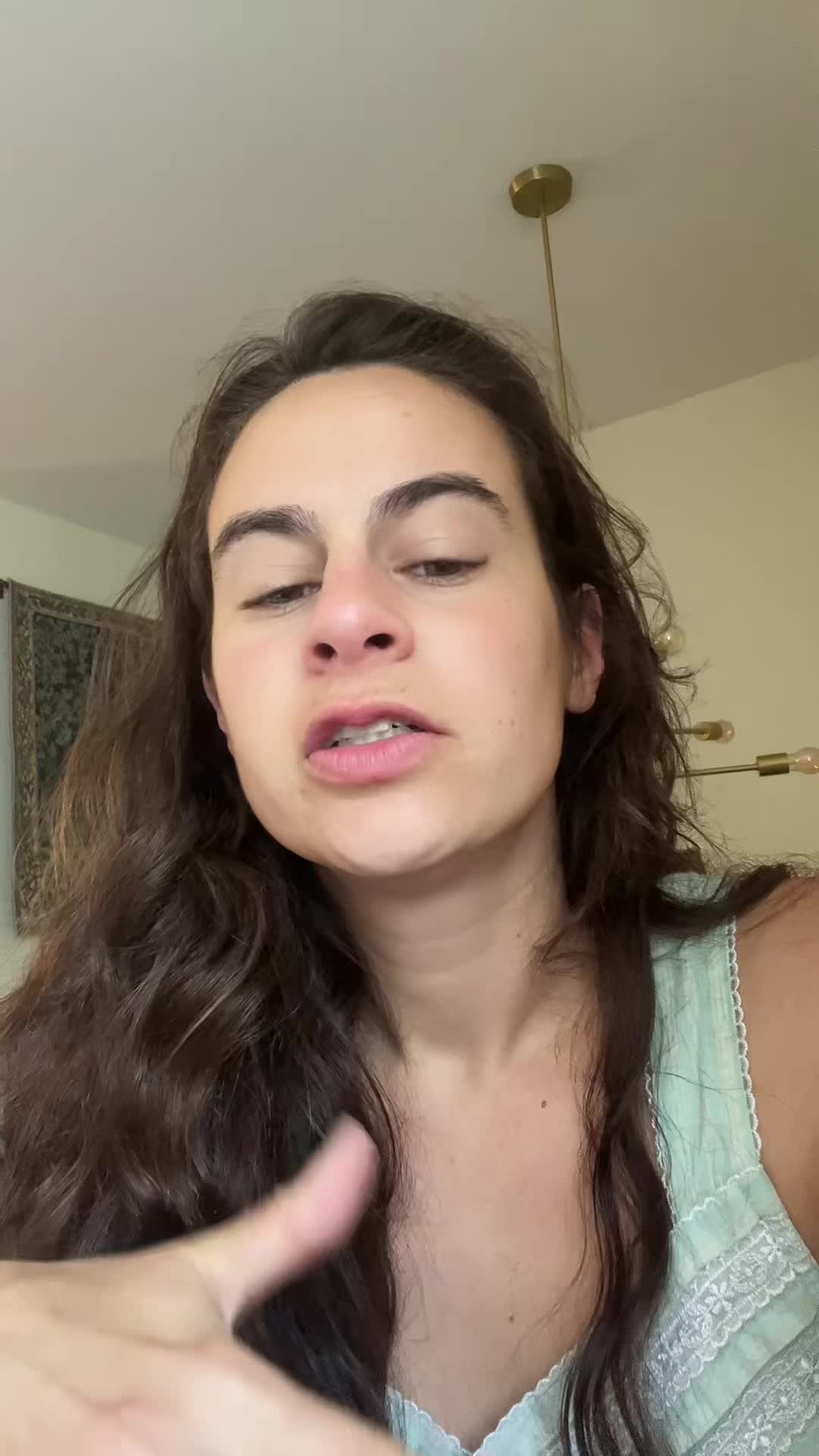 @dionthetaurus