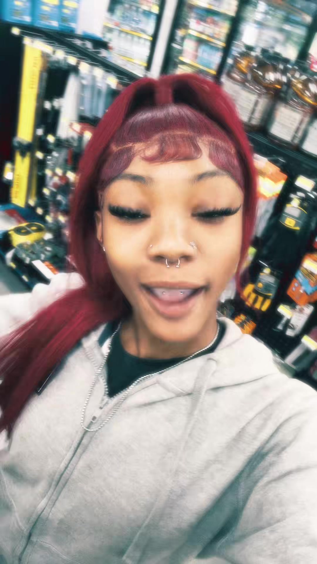 @Asja