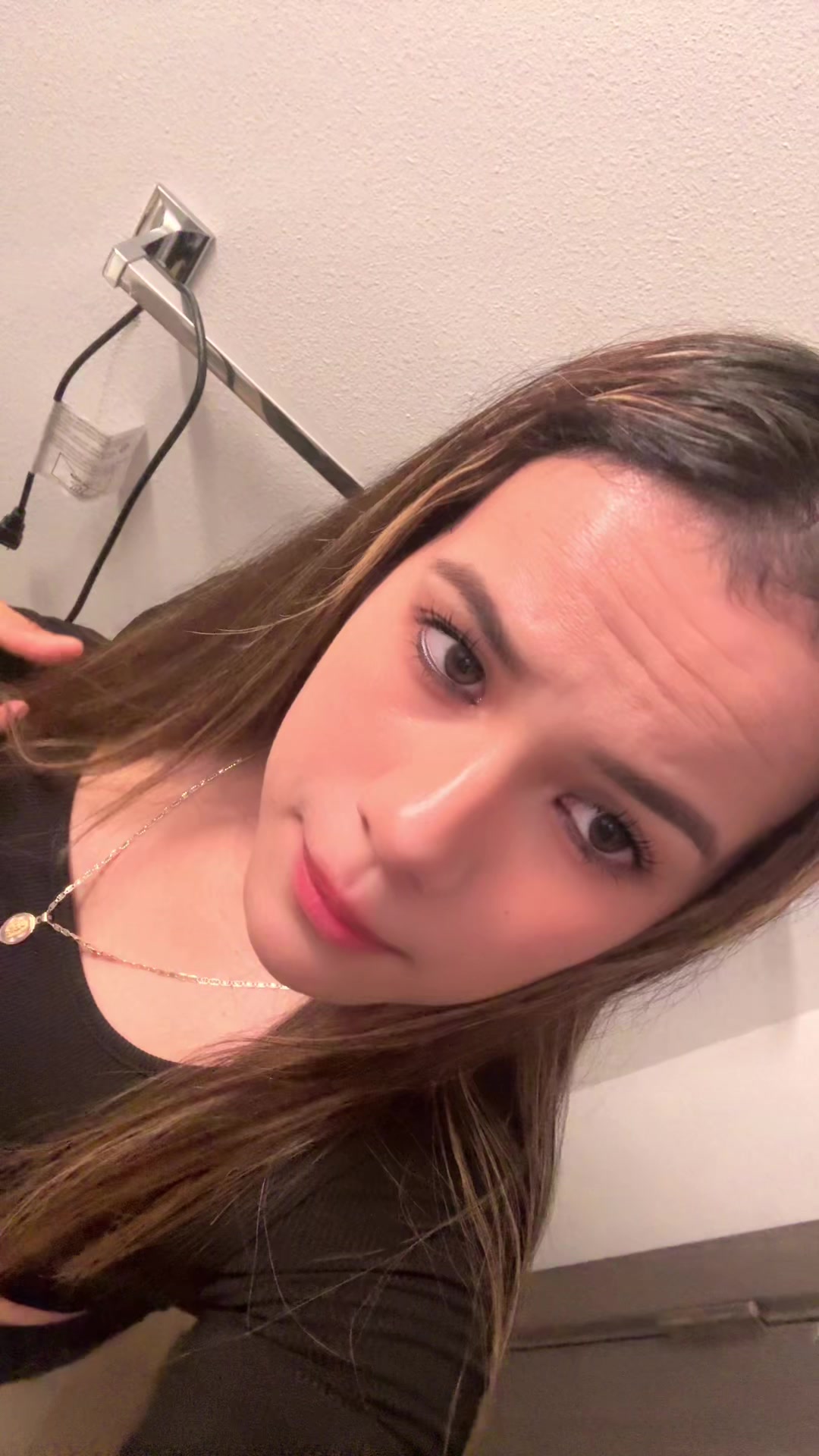 @🍻🍻🍻🍻🍻🍻🍻