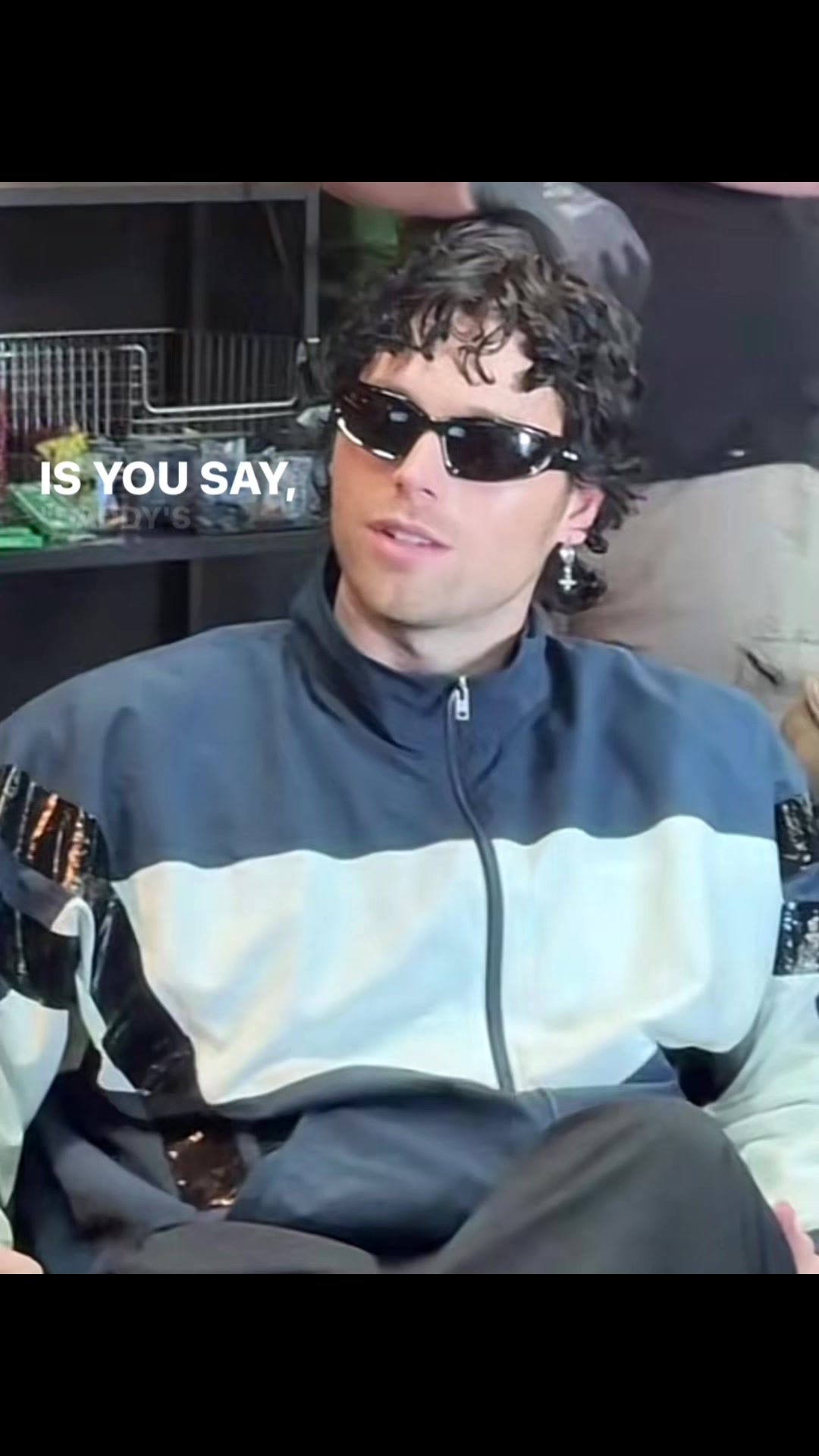 @amber!
