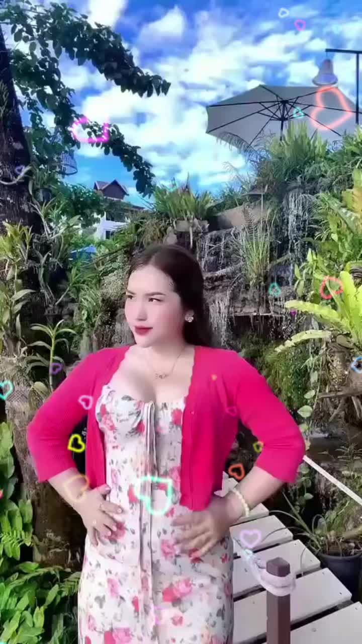 @Cha Lee Chasengnou