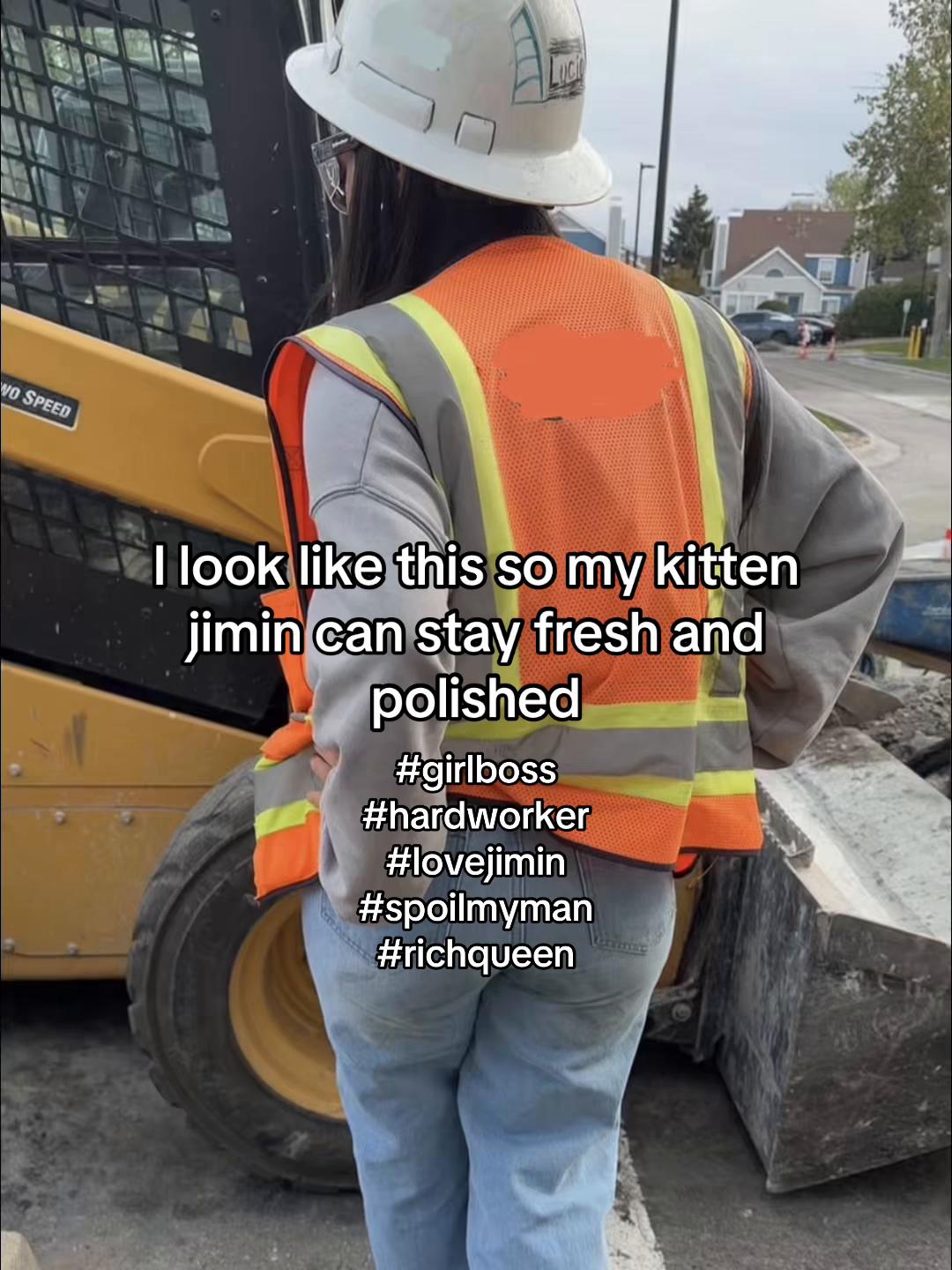 @Goodlookin4jungkookin⁷⊙⊝⊜