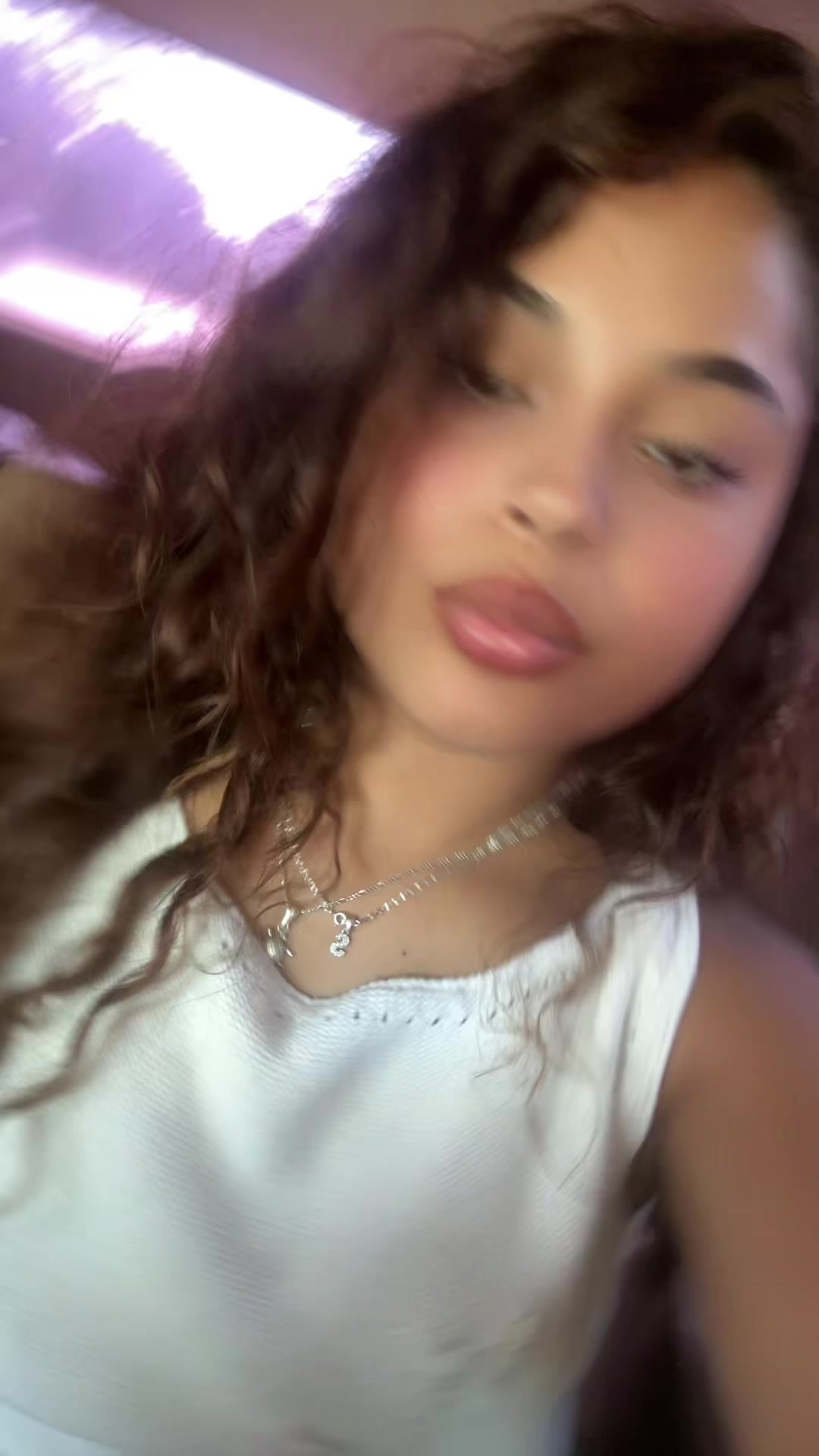 @Lia_sofia🩰🦢
