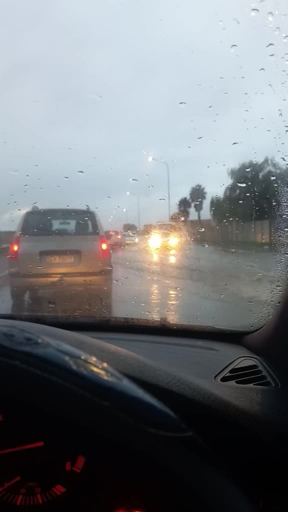 @Memorichitope Nobomvu
