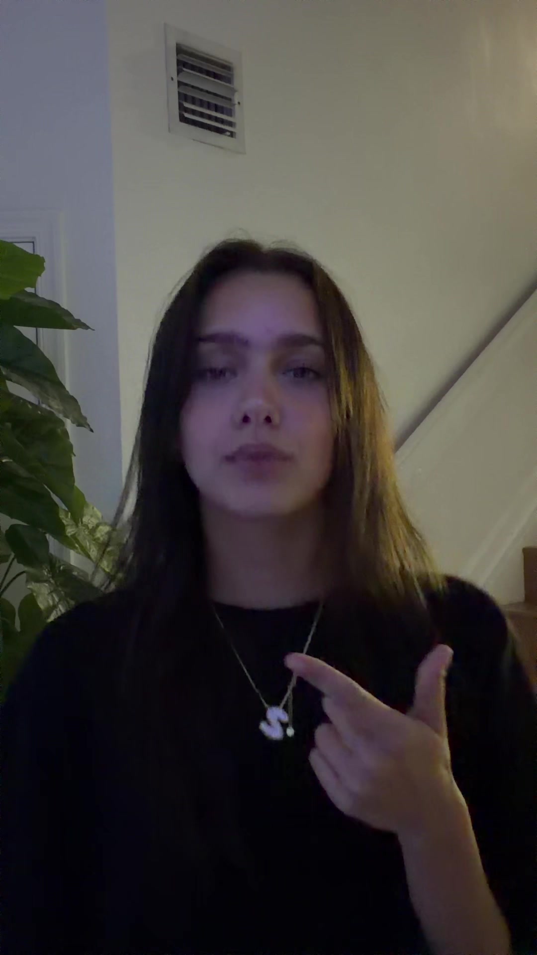 @๐