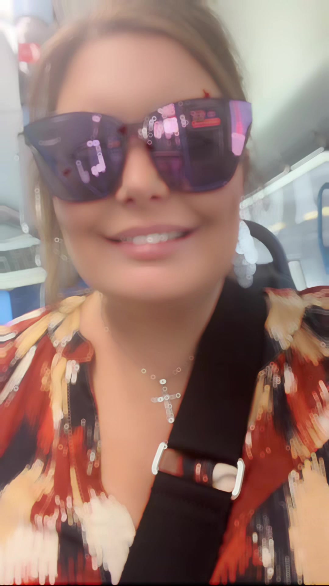 @HotMessButBlessed