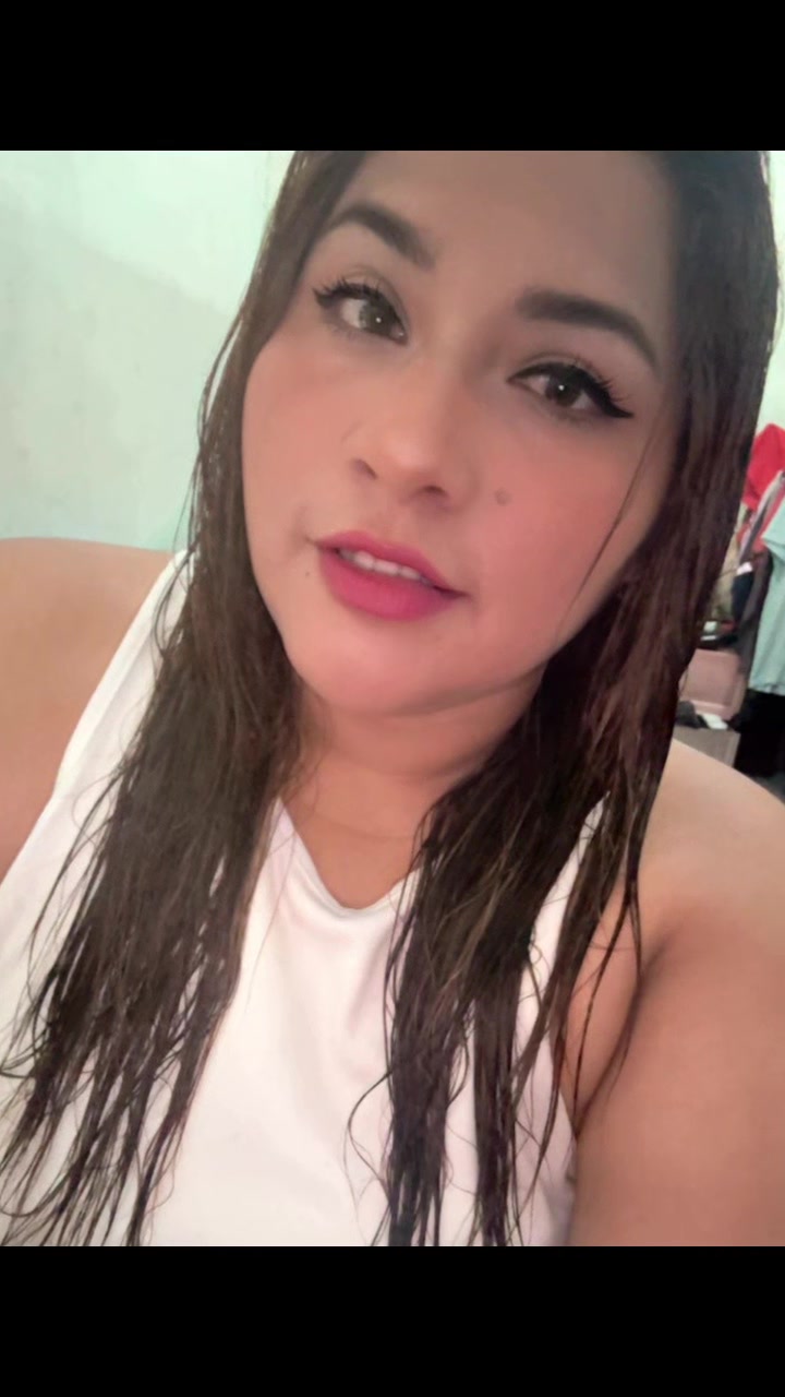 @Ligia Elena🦋
