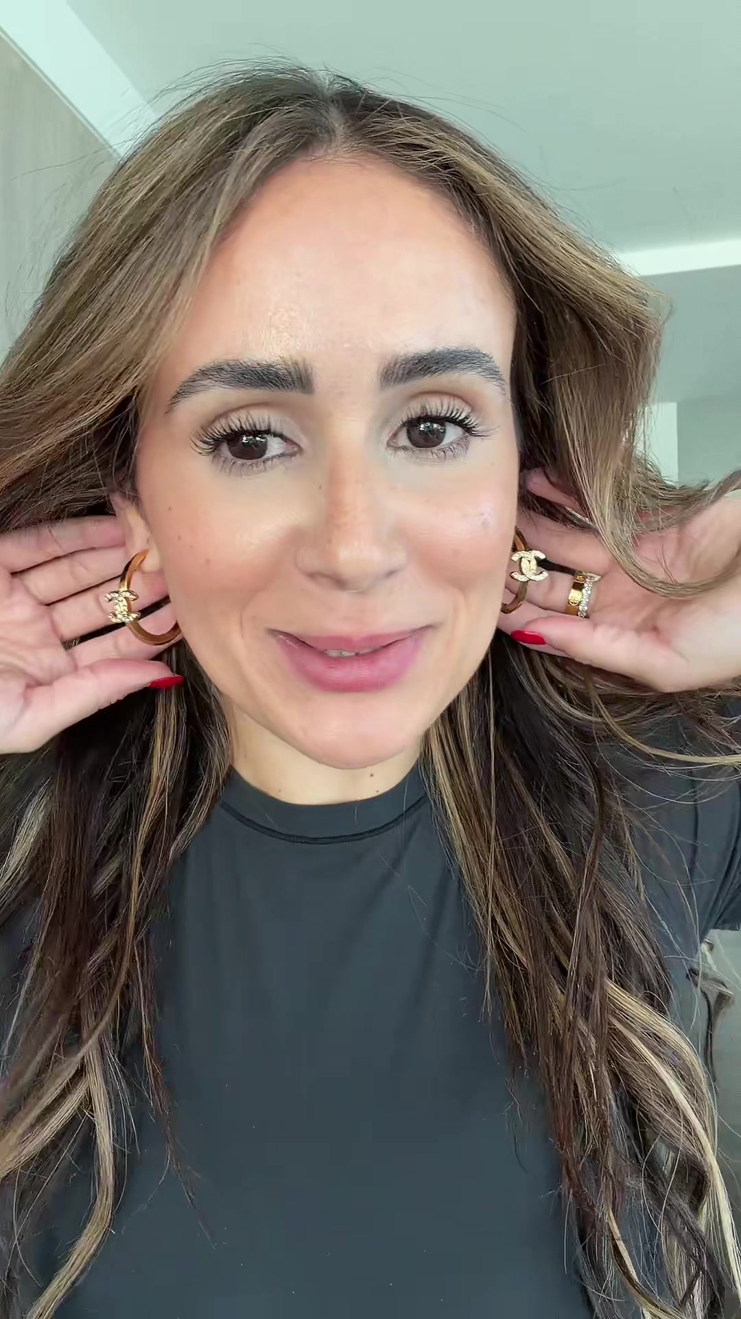 @Lynnette Lluveras
