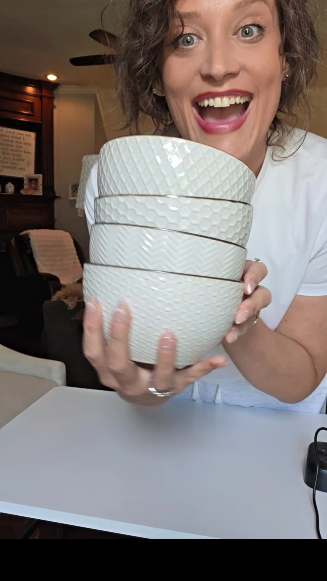 @SillyGoose