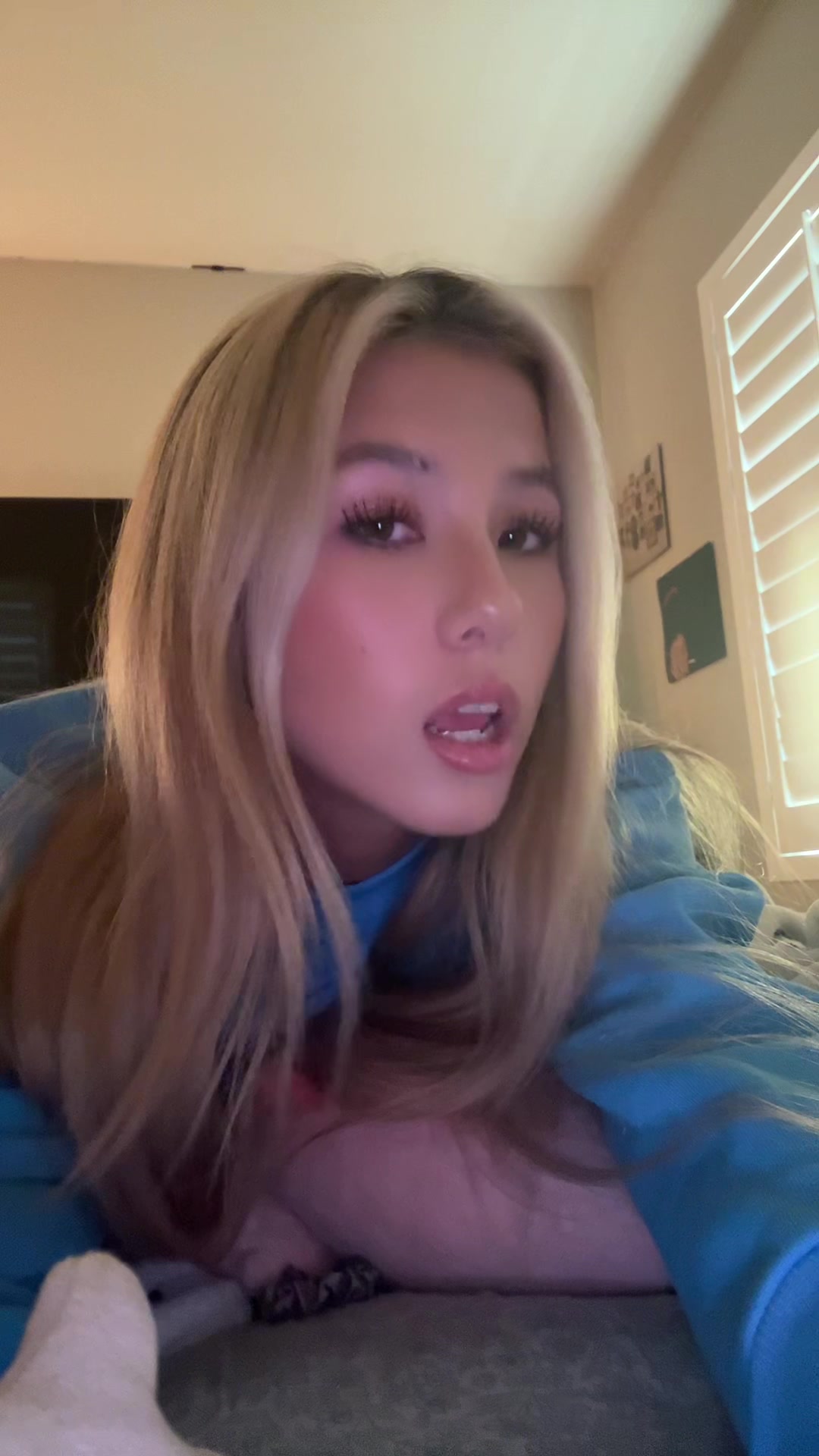 @.