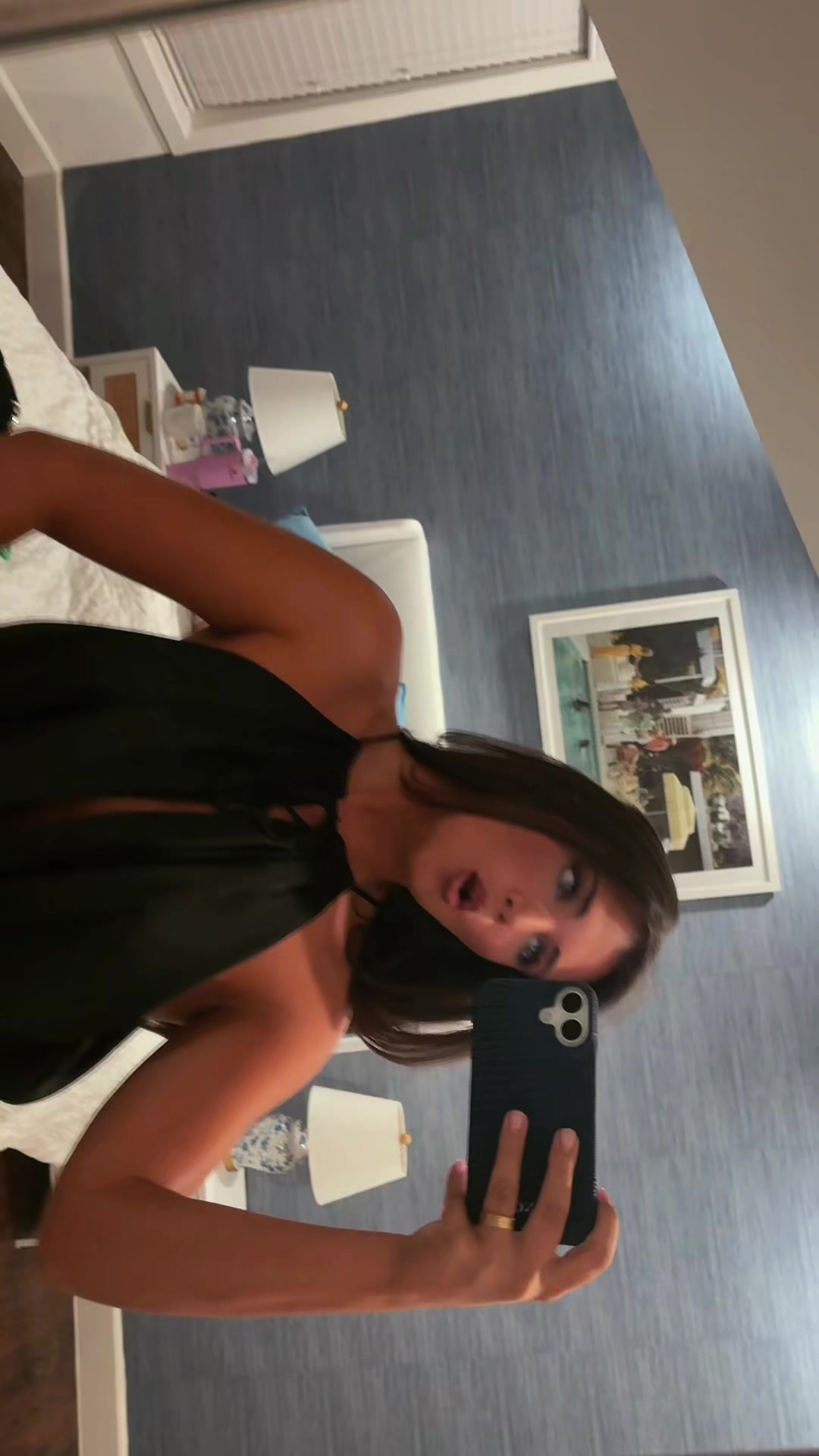 @charlottecranston
