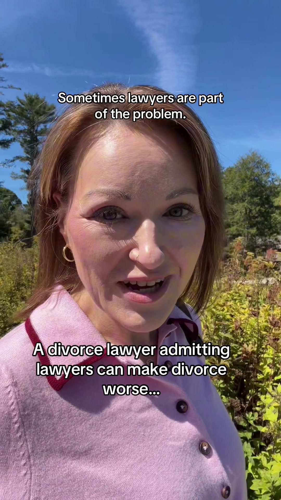 @AtlHolisticFamilyLaw