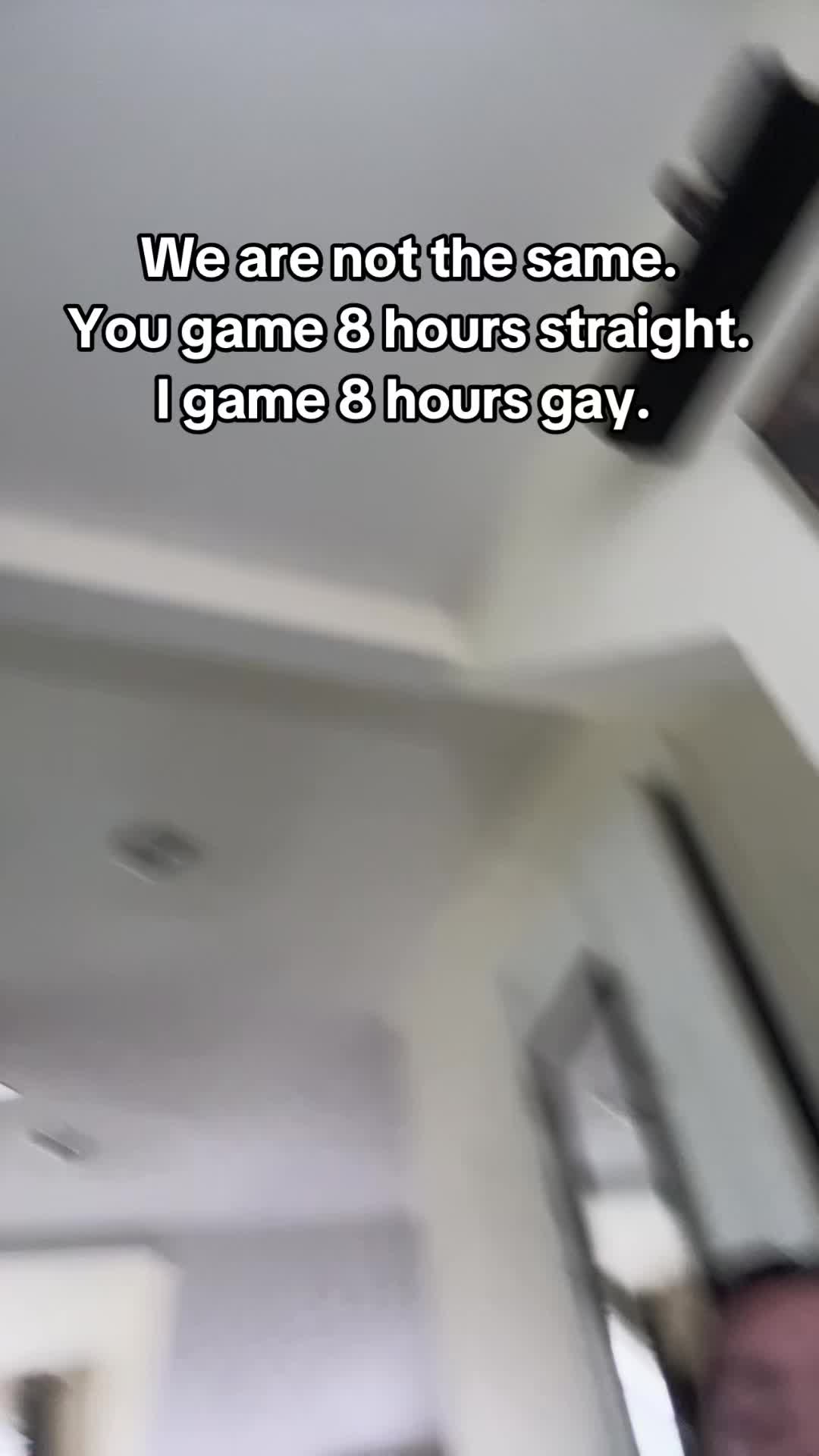 @thelankyking