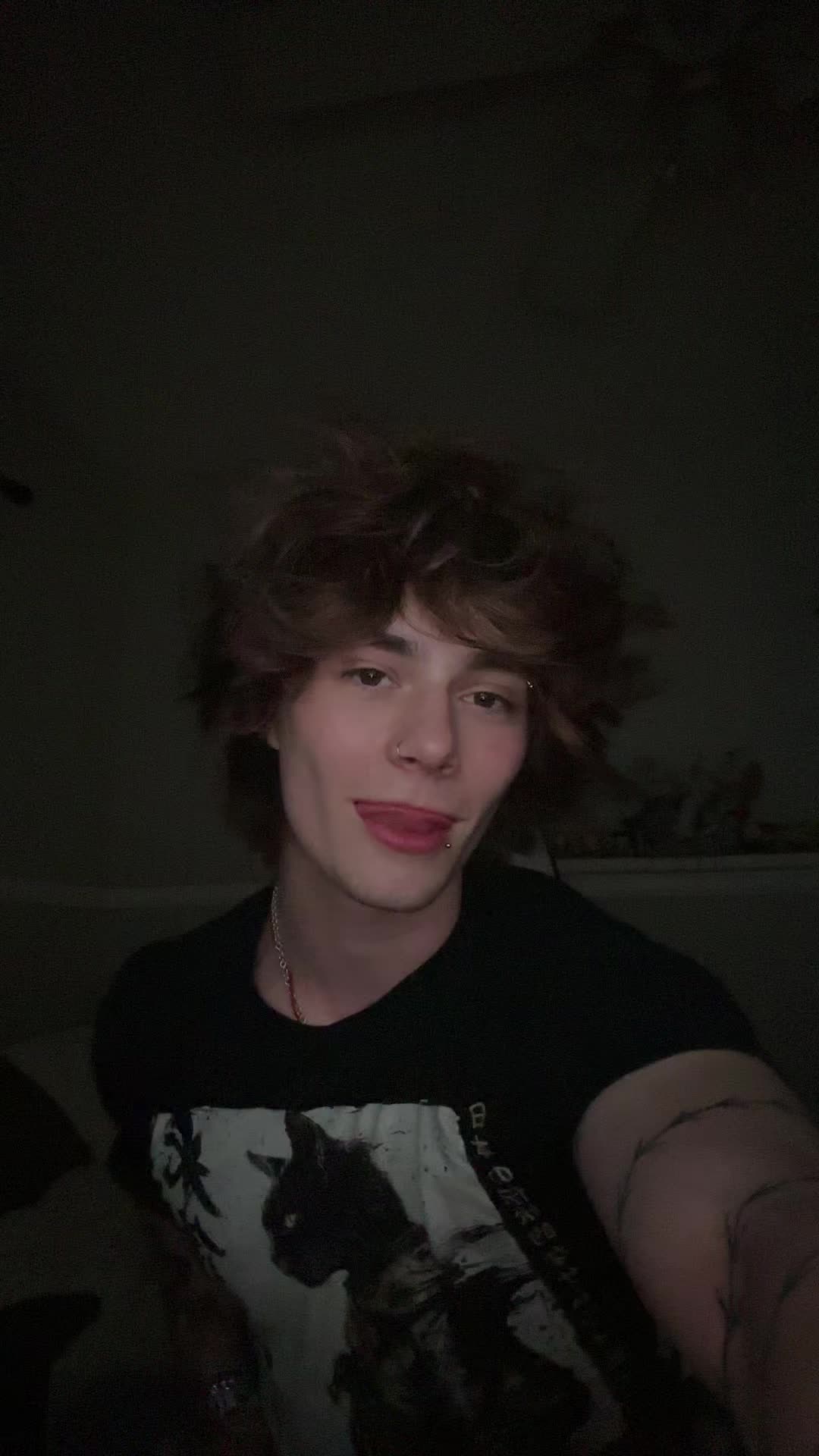 @Bryce McKenzie