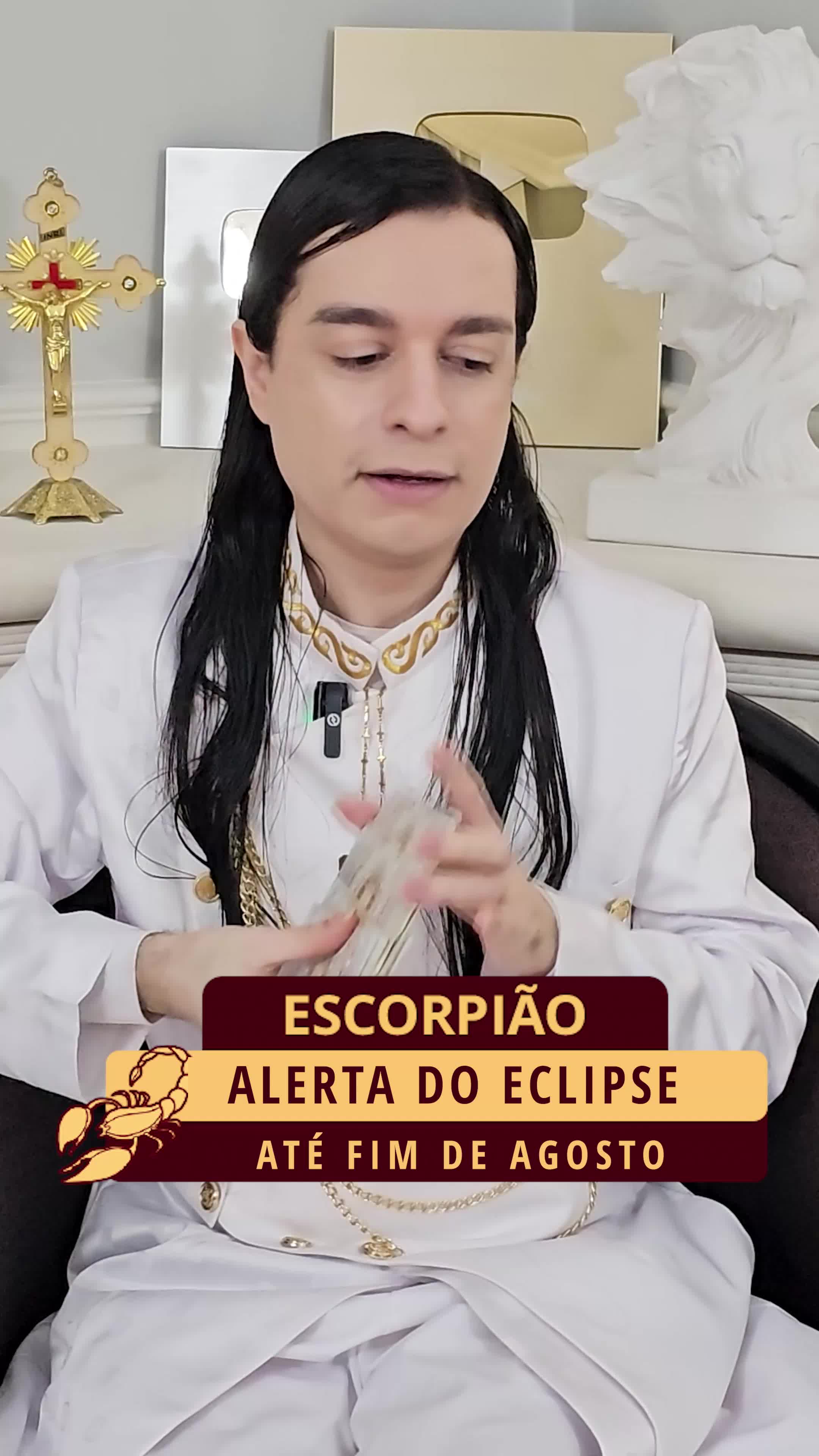 @Giatho Profeta