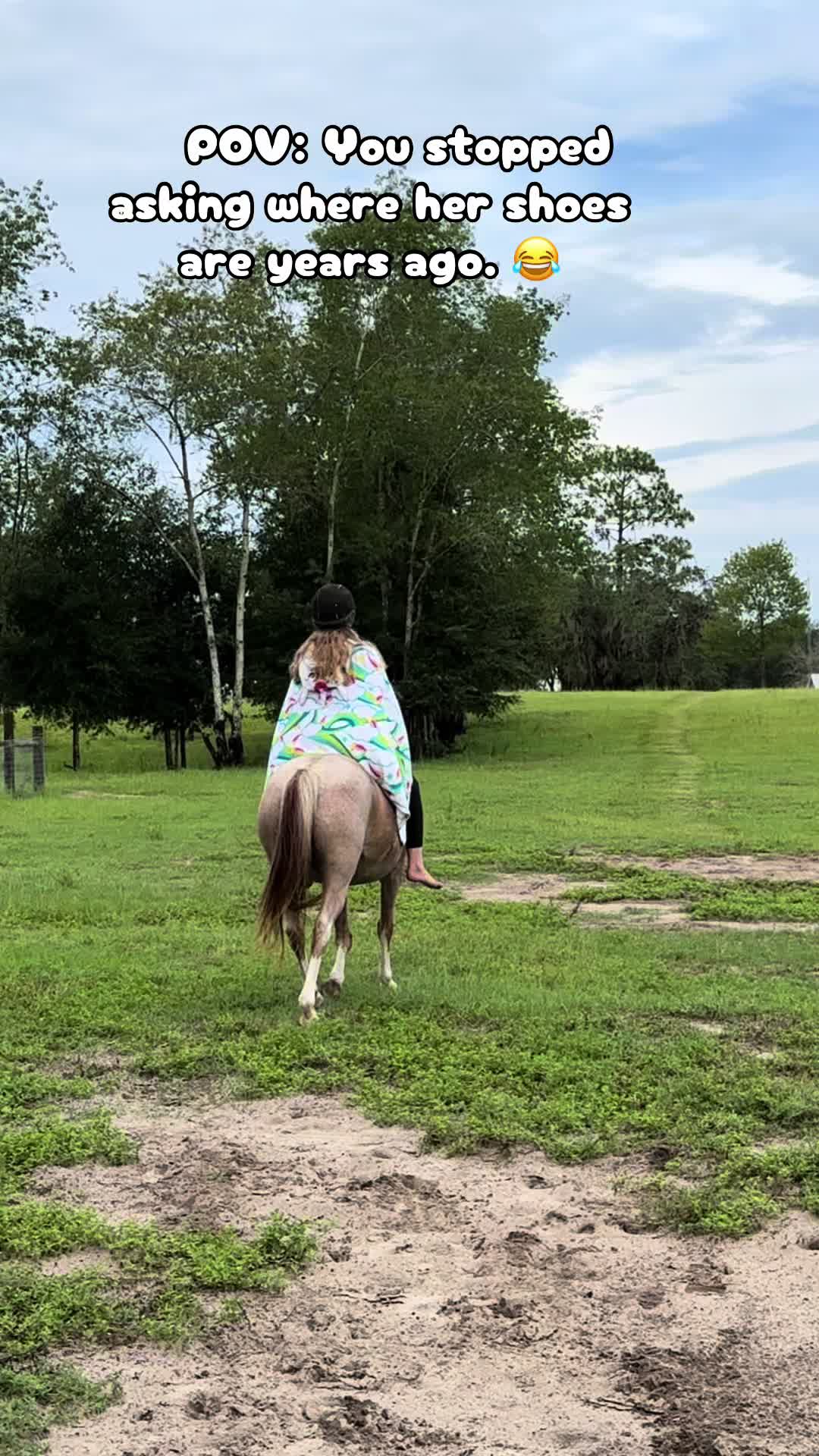 @jesswithallheranimals