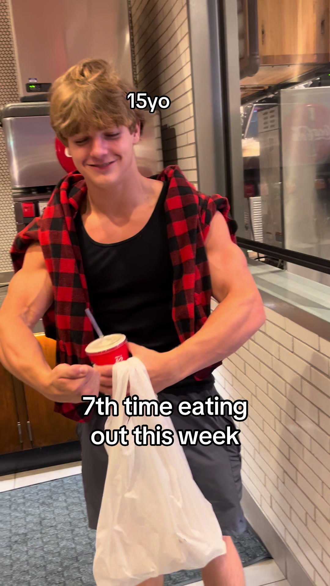 @AidenBrah