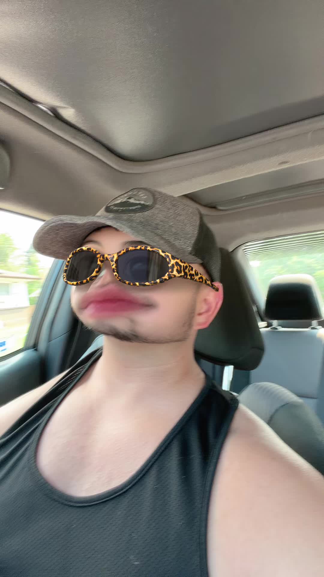 @Quinn104