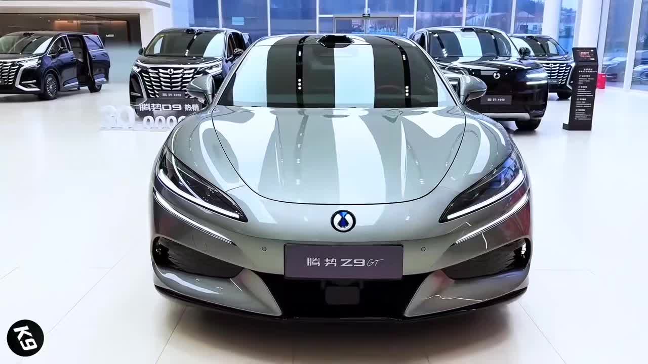 @China automobile exporter