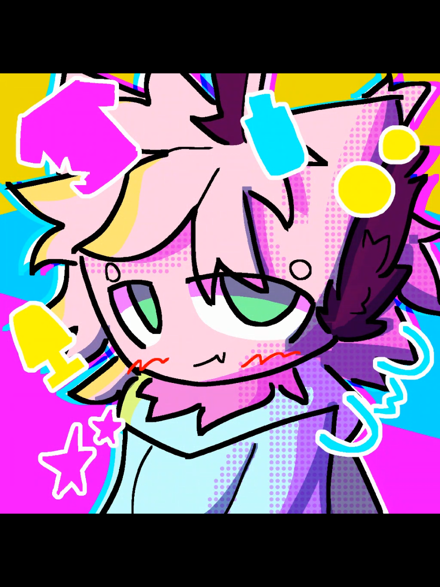 @AsianChrouchyCat‼️comms closed