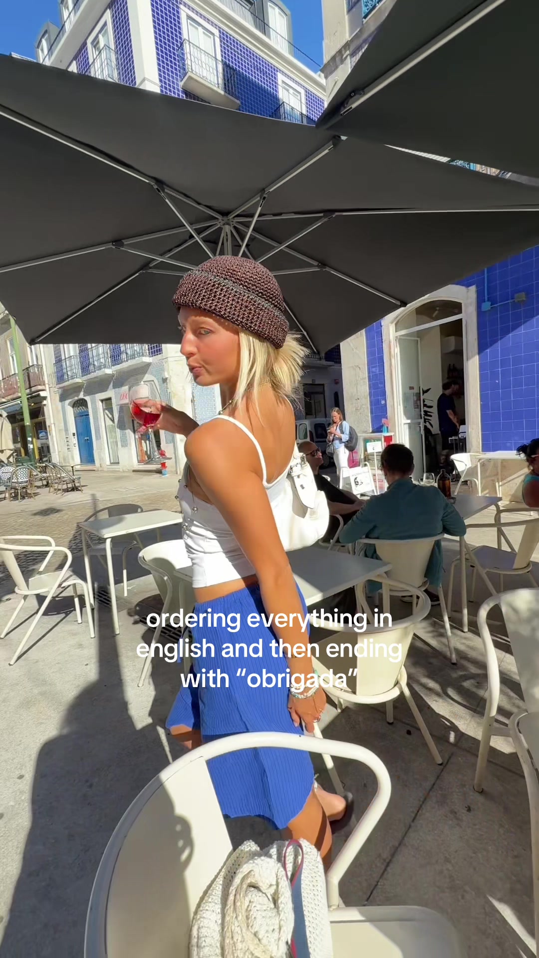 @Taylor Polcyn
