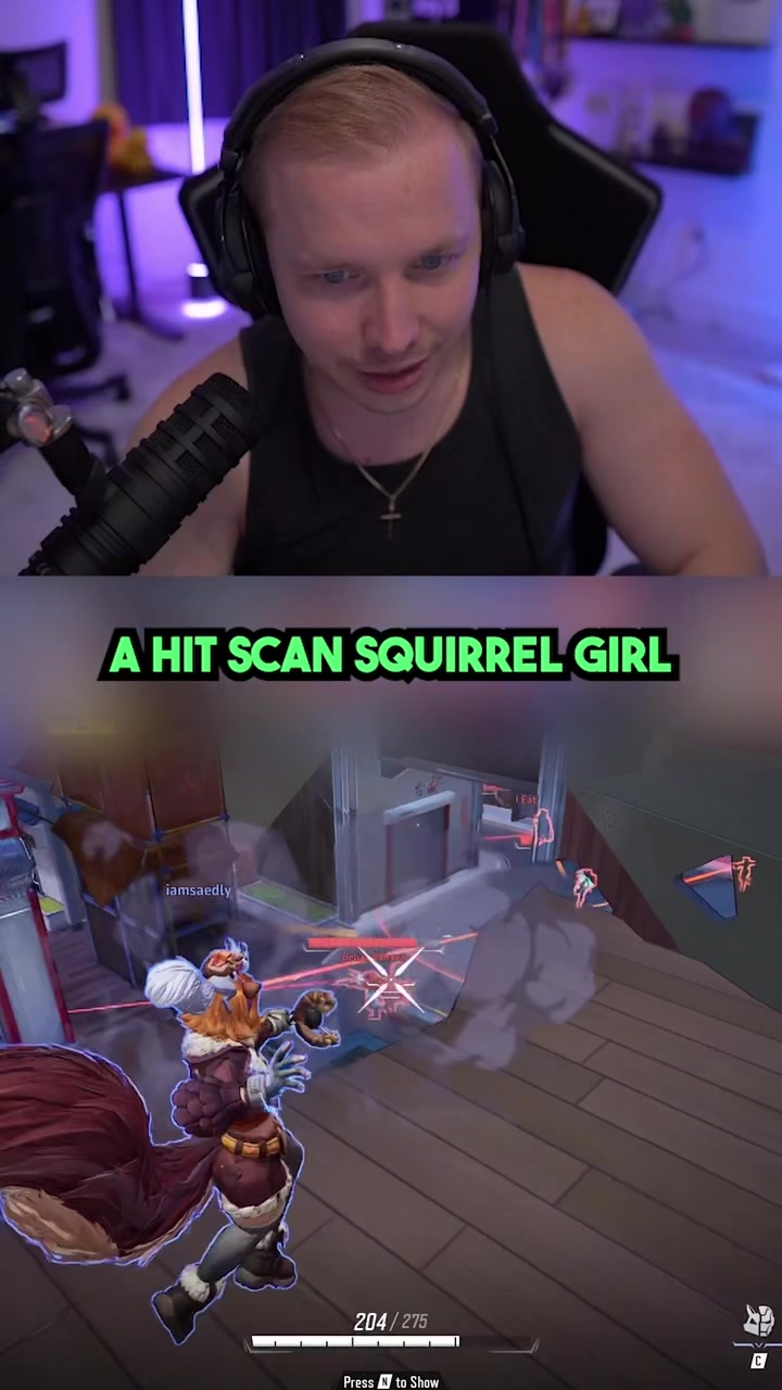 @Jay3