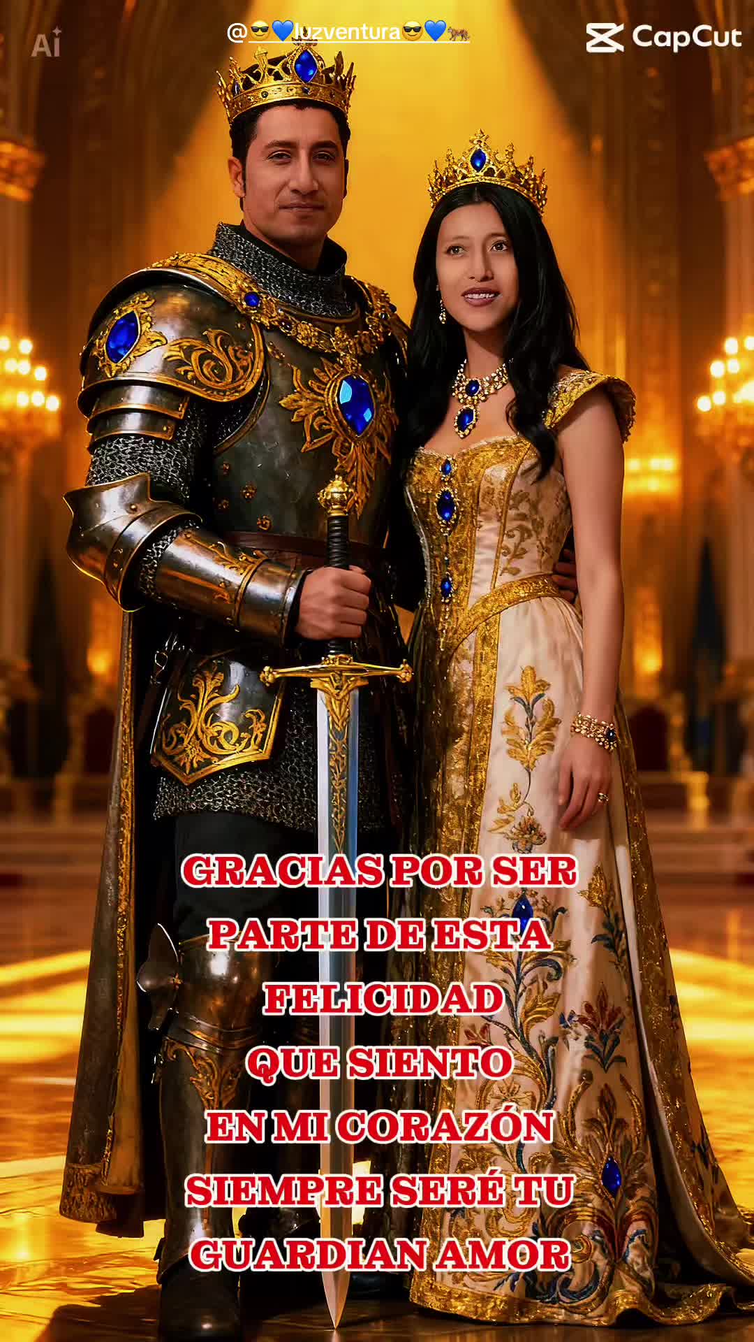 @🦅😎💙BETITO”GUARDIAN”D”LUZ😎