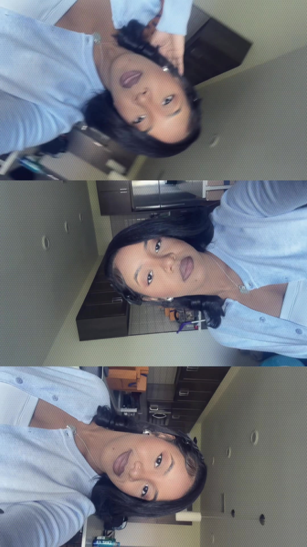 @Baesia