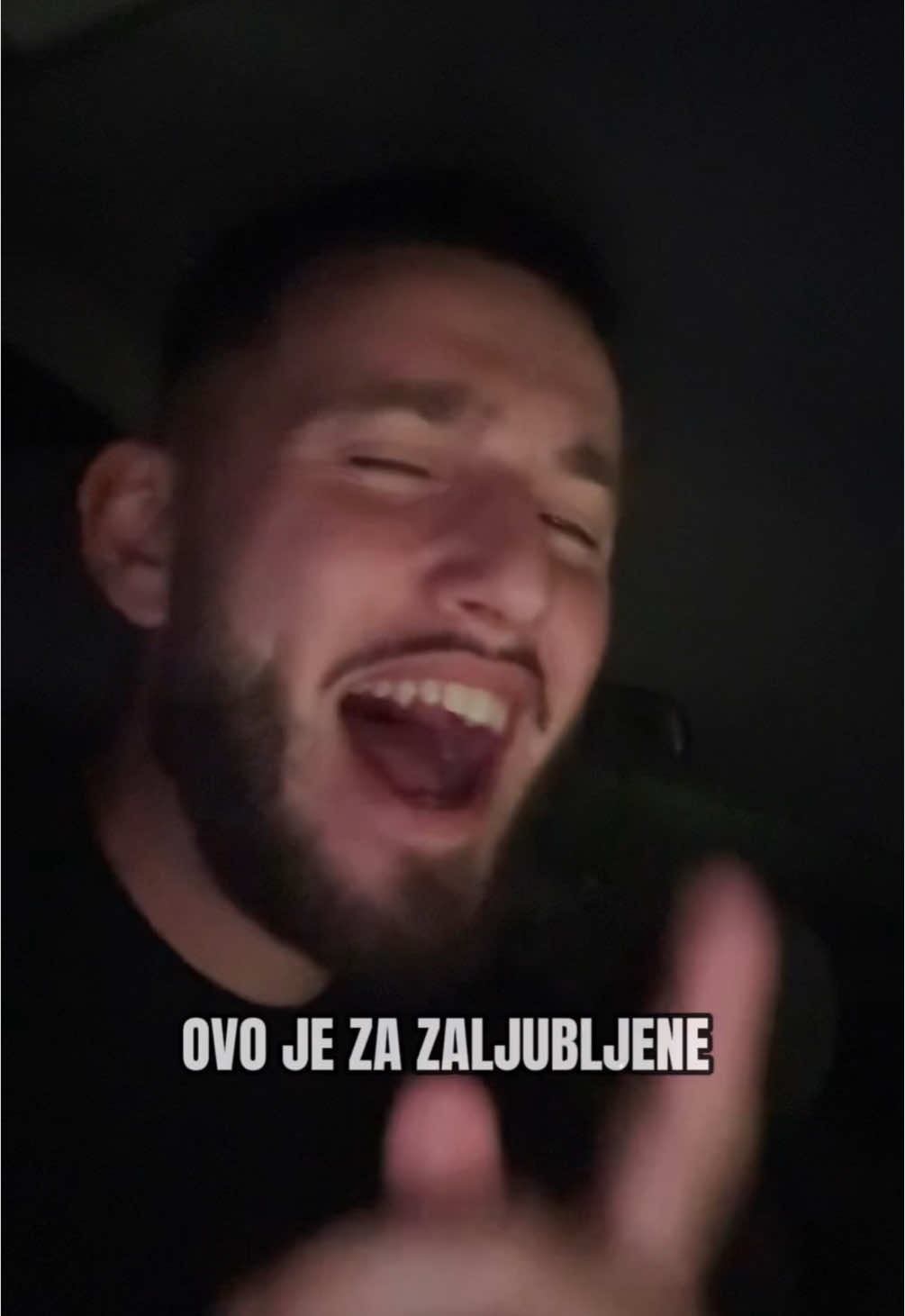 @Kantar Nikola
