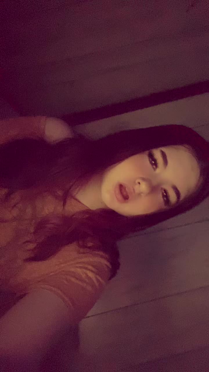 @🖤Melissa