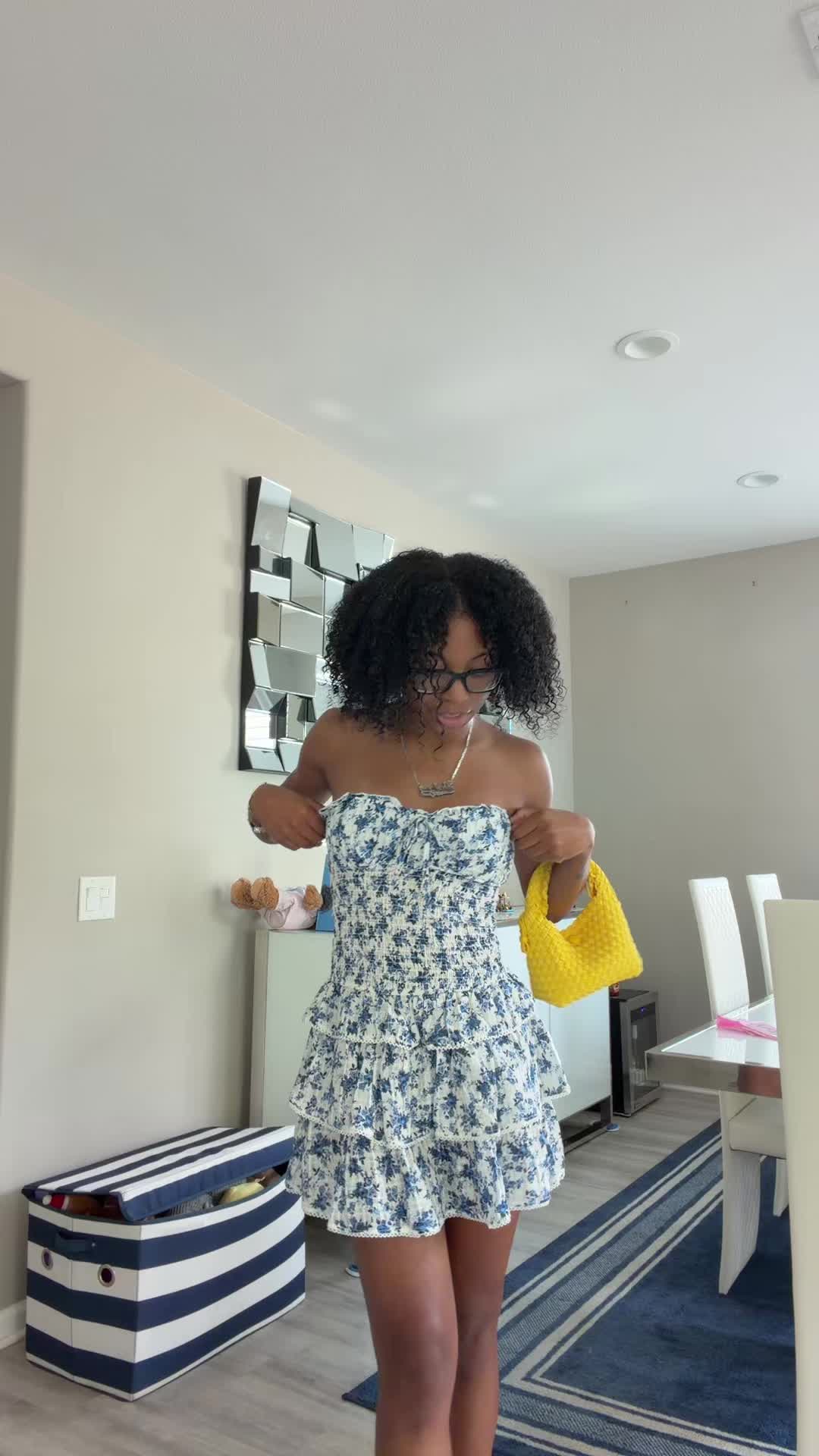 @_khaleya