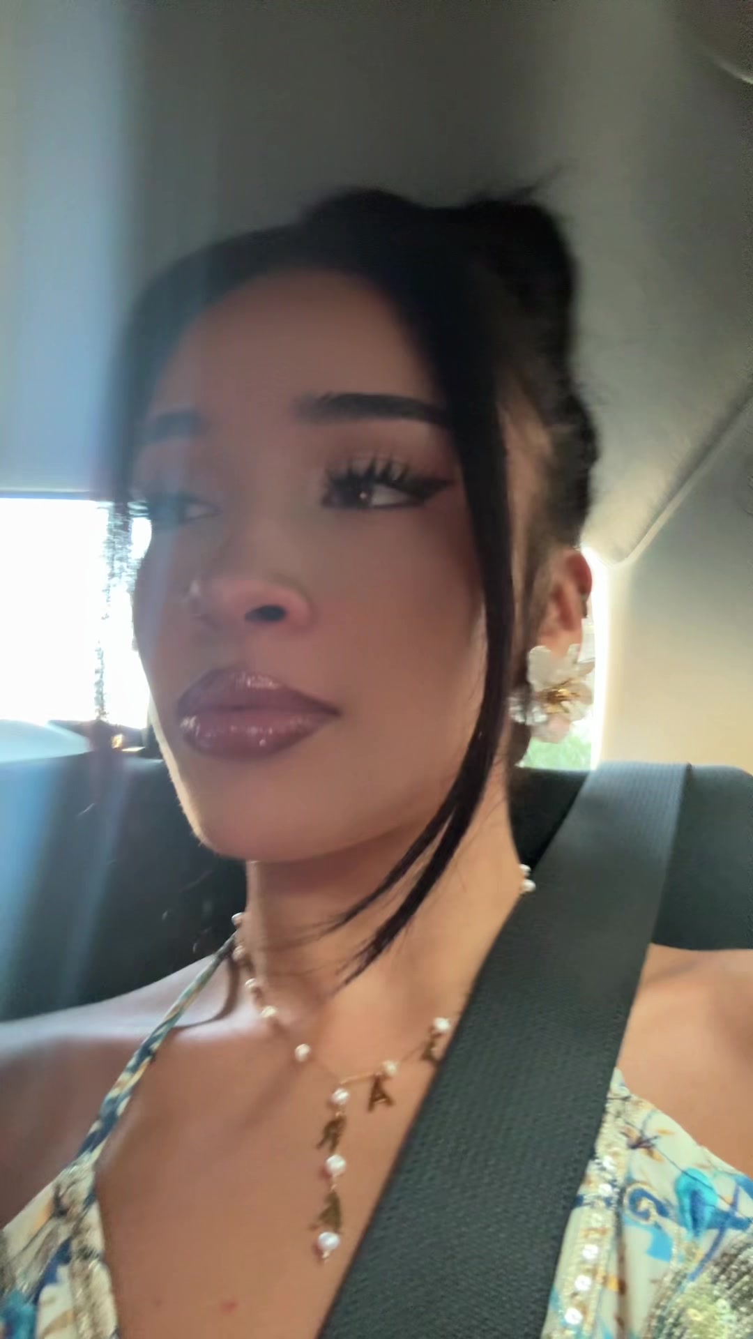 @cici