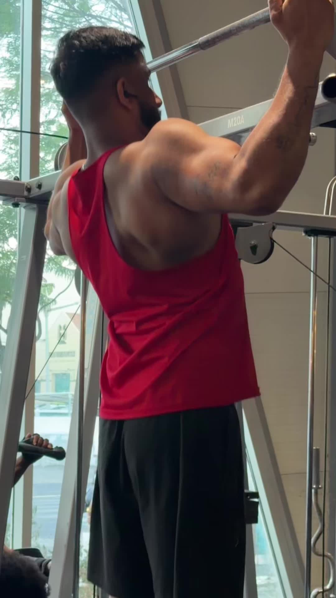 @Roman ♥️🇵🇰