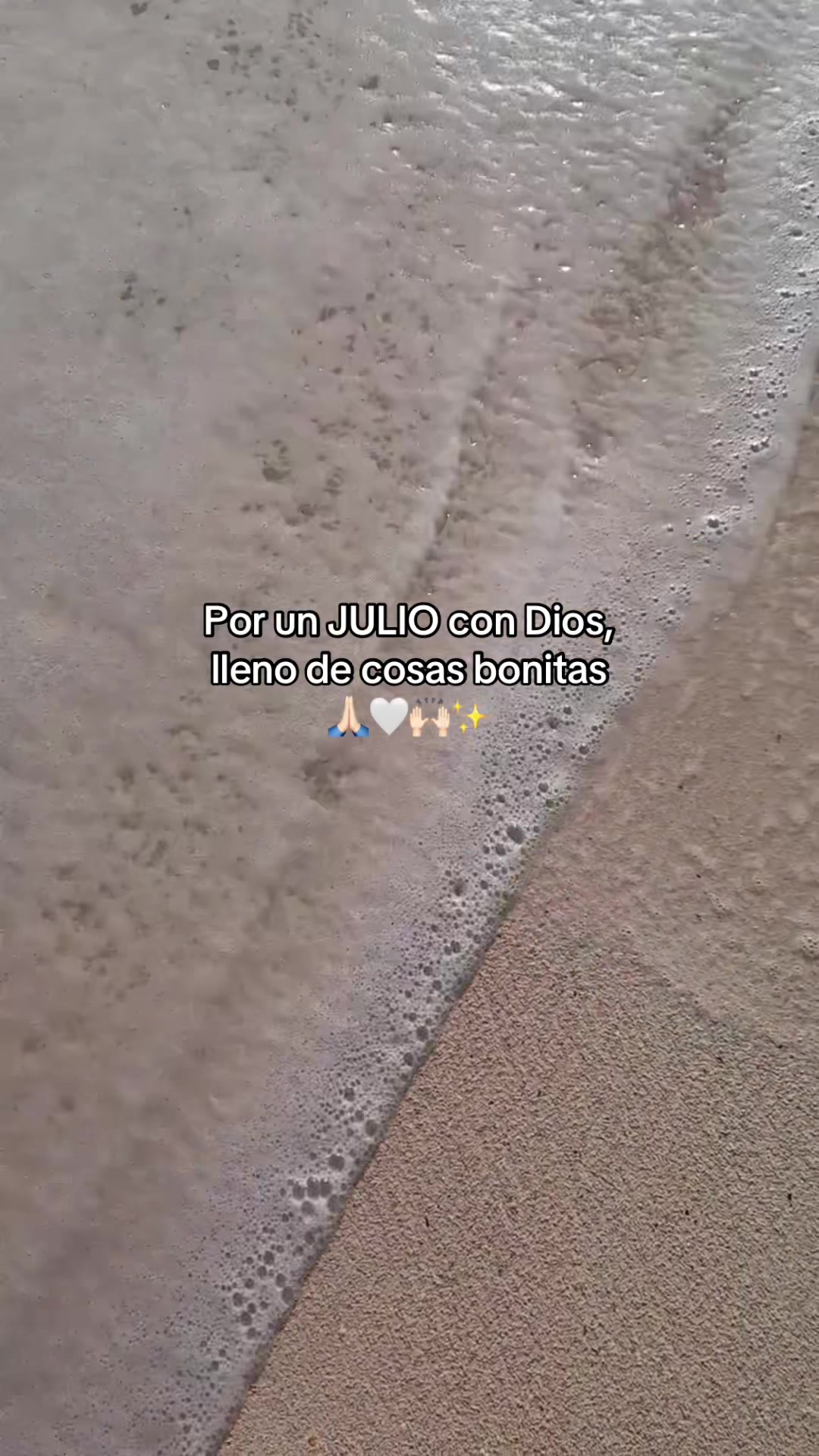 @.⚜️🩵
