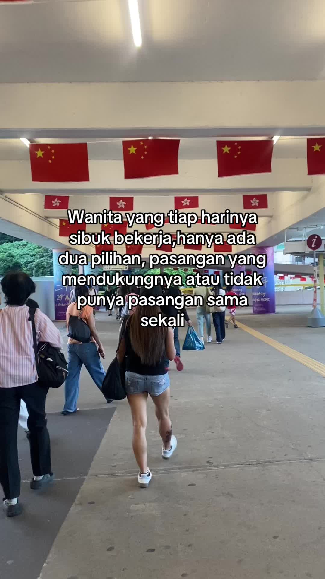@Ig: trie9812