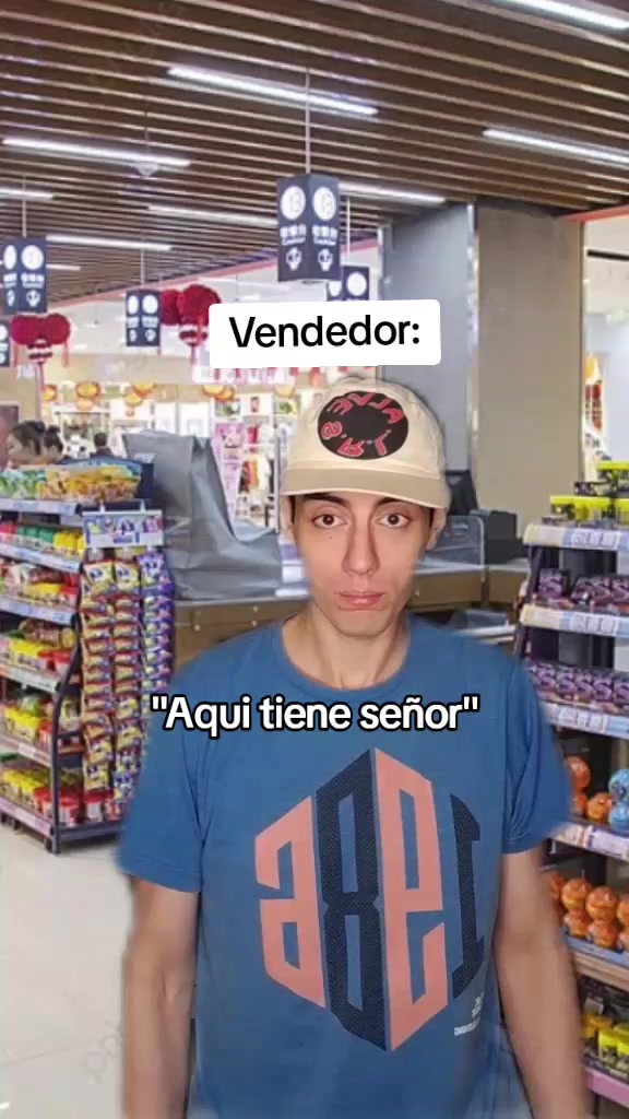 @No tengo nombre