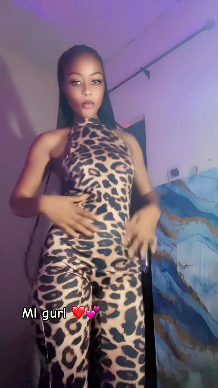@Ella💕❤️💕